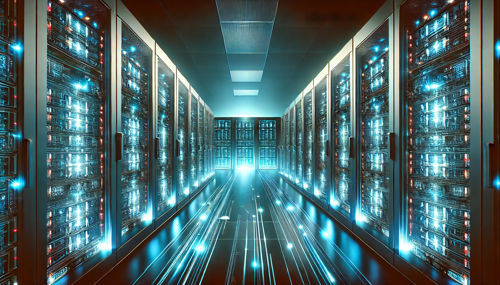 how to evaluate the price/performance ratio of high-bandwidth servers in thailand